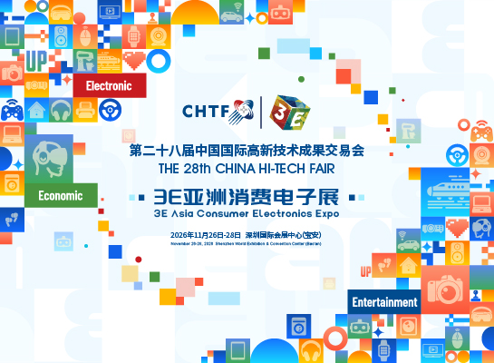 手机端banner