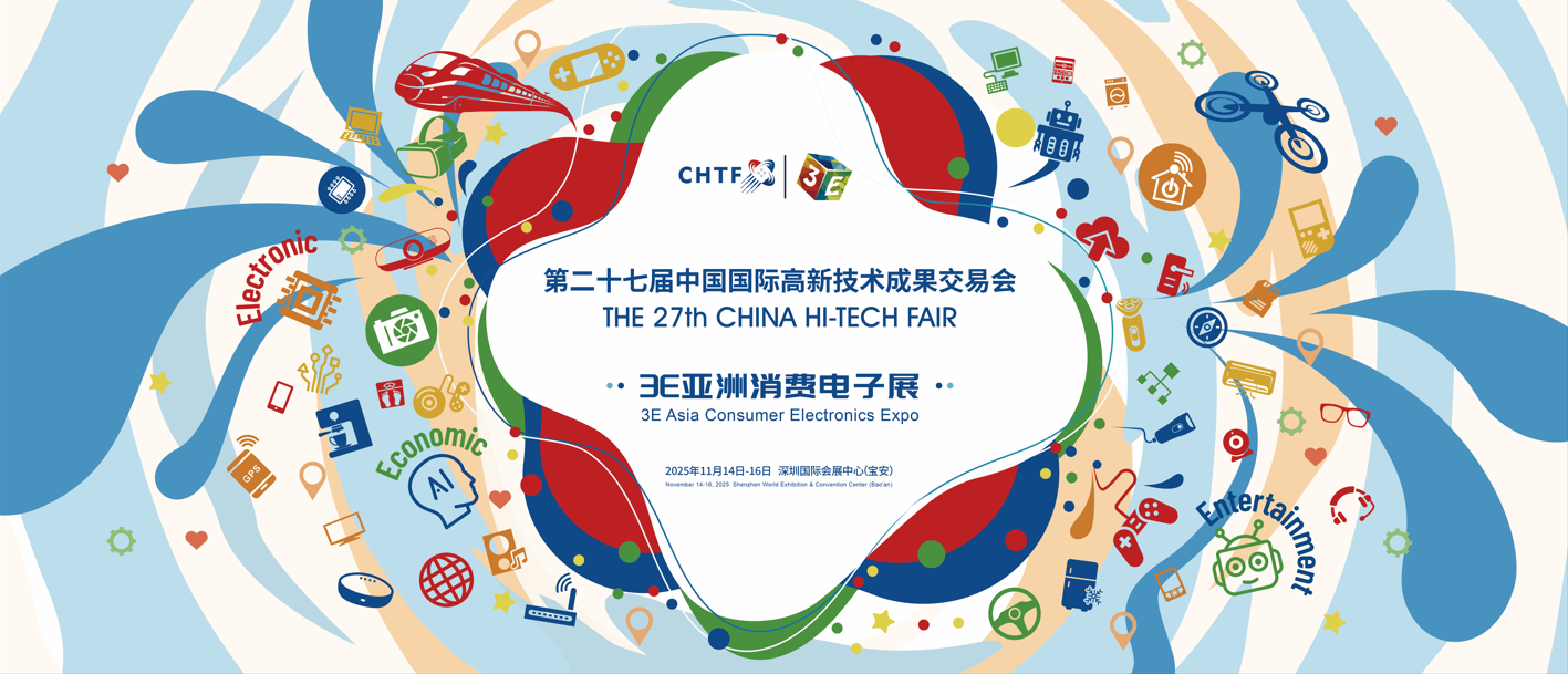 /3e_cn/135.html