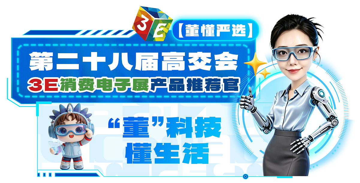 https://mp.weixin.qq.com/s/83OsG81CzcTth1Fj1Q_fag