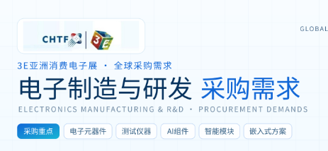 https://mp.weixin.qq.com/cgi-bin/appmsgpublish?sub=list&begin=0&count=10&token=477585853&lang=zh_CN